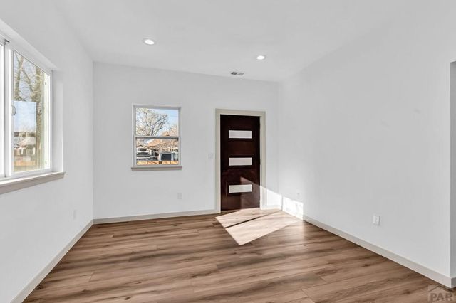 1328 Cypress St, Pueblo, CO 81004