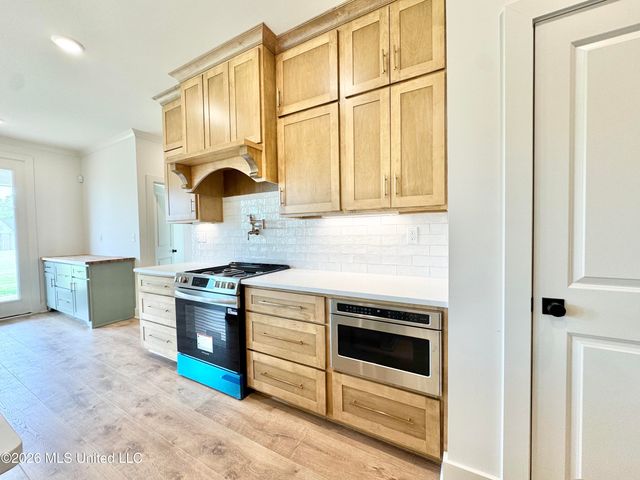 4220 Adriane Cove, Nesbit, MS 38651