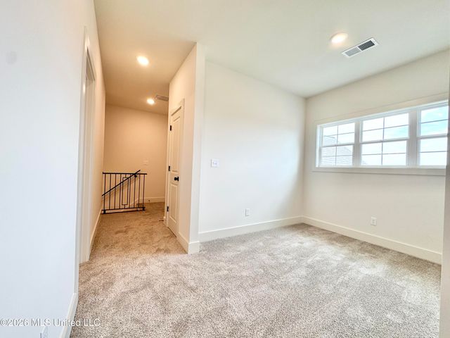 4220 Adriane Cove, Nesbit, MS 38651