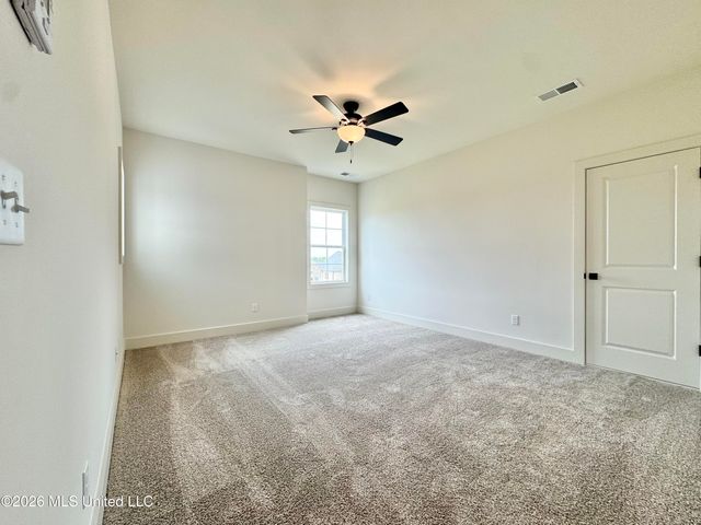 4220 Adriane Cove, Nesbit, MS 38651