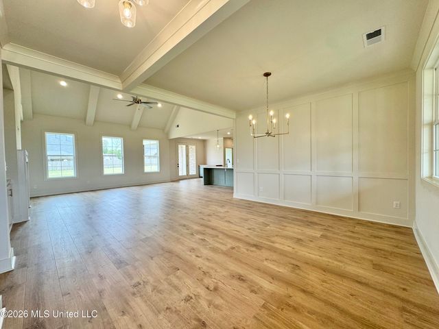 4220 Adriane Cove, Nesbit, MS 38651