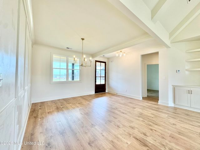 4220 Adriane Cove, Nesbit, MS 38651