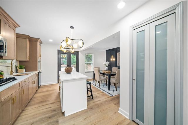 2028 Hilburn Drive SE, Atlanta, GA 30316
