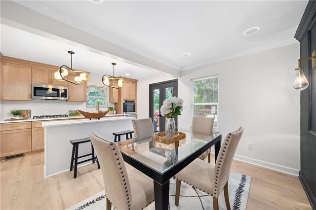 2028 Hilburn Drive SE, Atlanta, GA 30316