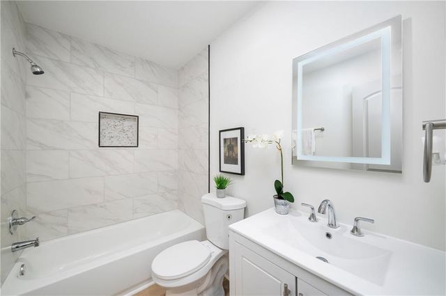 2028 Hilburn Drive SE, Atlanta, GA 30316