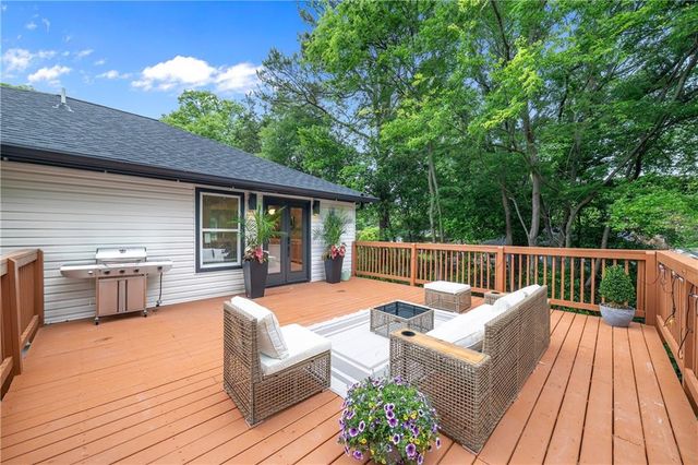 2028 Hilburn Drive SE, Atlanta, GA 30316