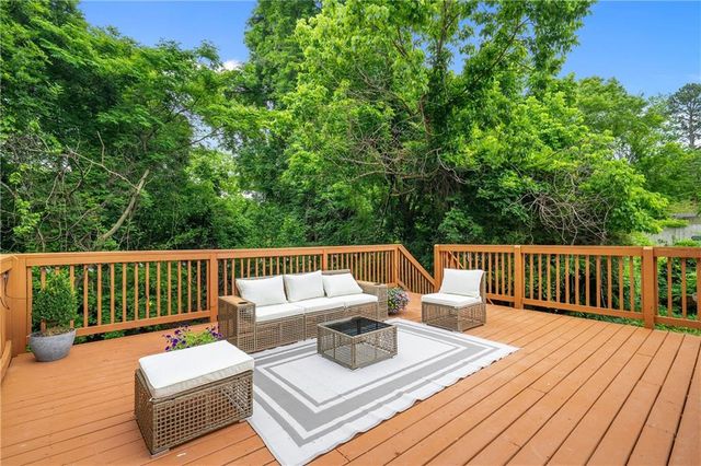 2028 Hilburn Drive SE, Atlanta, GA 30316