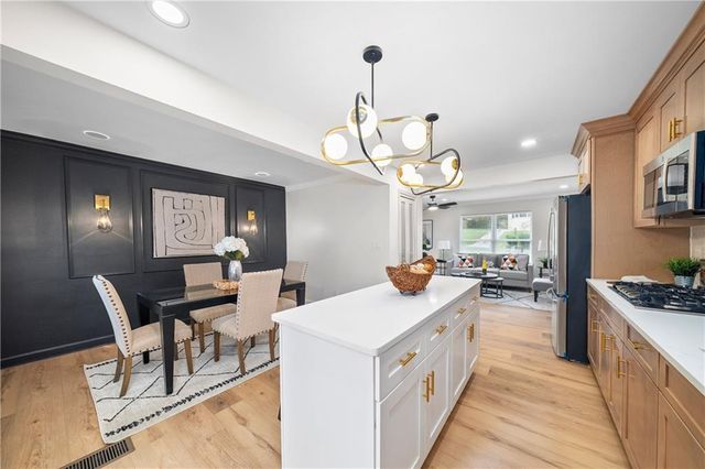 2028 Hilburn Drive SE, Atlanta, GA 30316