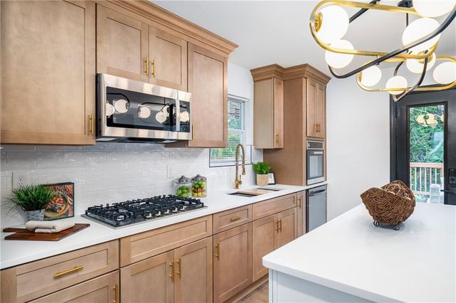 2028 Hilburn Drive SE, Atlanta, GA 30316