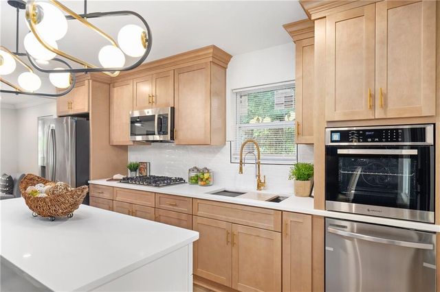 2028 Hilburn Drive SE, Atlanta, GA 30316