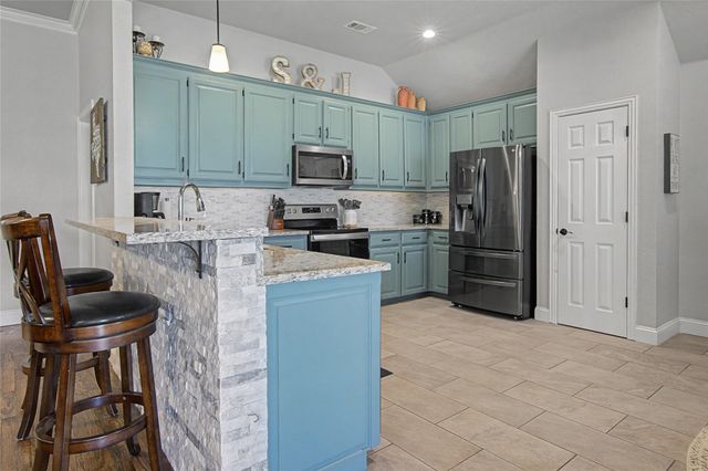 113 Brentwood Lane, Haslet, TX 76052