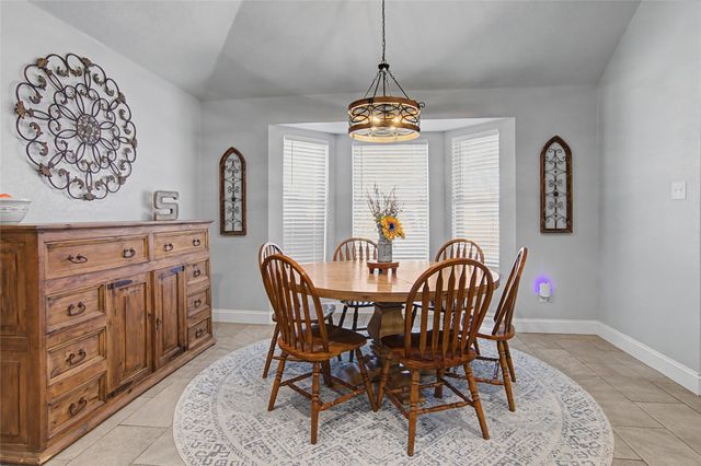 113 Brentwood Lane, Haslet, TX 76052