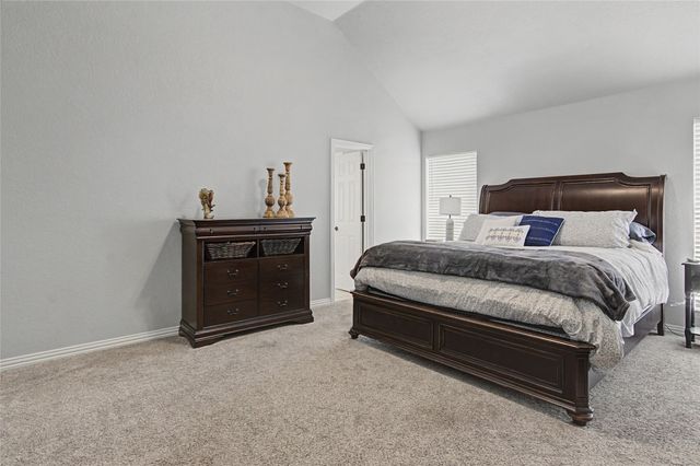 113 Brentwood Lane, Haslet, TX 76052