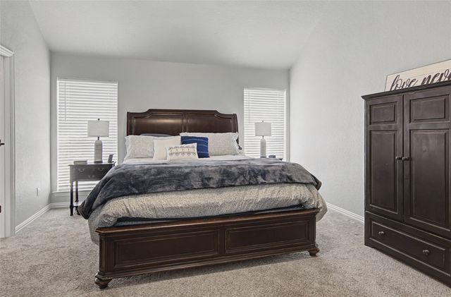 113 Brentwood Lane, Haslet, TX 76052