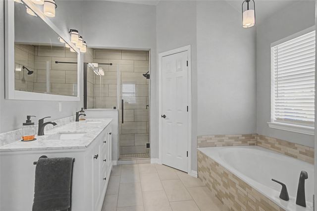 113 Brentwood Lane, Haslet, TX 76052