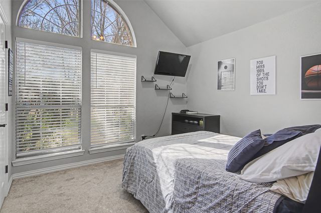 113 Brentwood Lane, Haslet, TX 76052