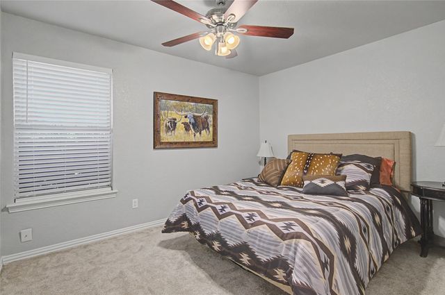 113 Brentwood Lane, Haslet, TX 76052