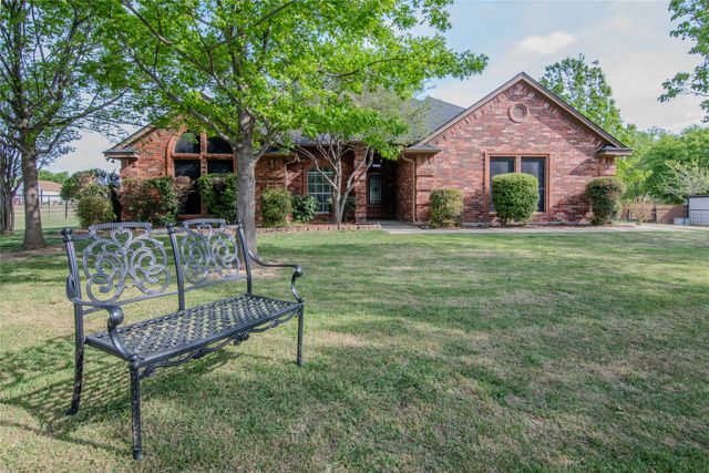 113 Brentwood Lane, Haslet, TX 76052
