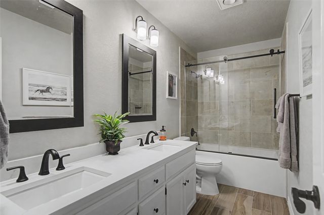 113 Brentwood Lane, Haslet, TX 76052