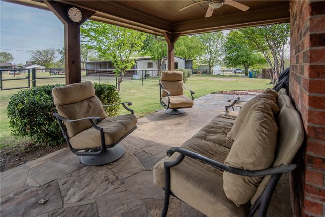 113 Brentwood Lane, Haslet, TX 76052