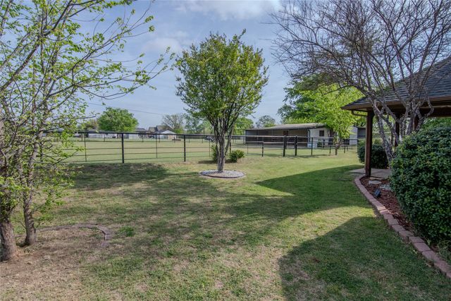 113 Brentwood Lane, Haslet, TX 76052