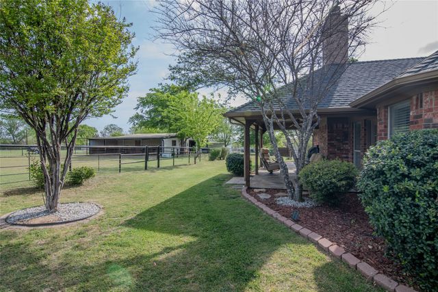 113 Brentwood Lane, Haslet, TX 76052