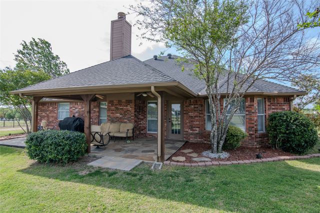 113 Brentwood Lane, Haslet, TX 76052