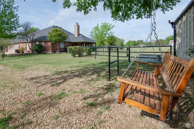 113 Brentwood Lane, Haslet, TX 76052