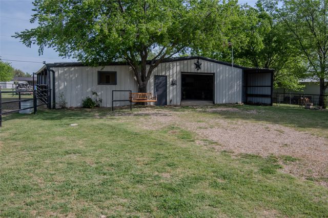 113 Brentwood Lane, Haslet, TX 76052