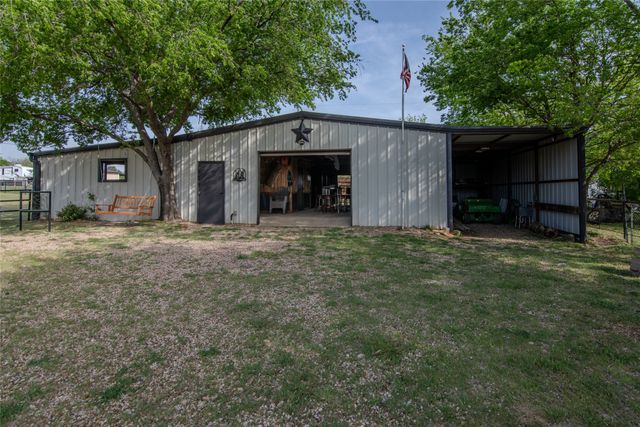 113 Brentwood Lane, Haslet, TX 76052