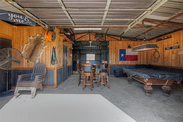 113 Brentwood Lane, Haslet, TX 76052