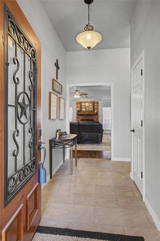 113 Brentwood Lane, Haslet, TX 76052