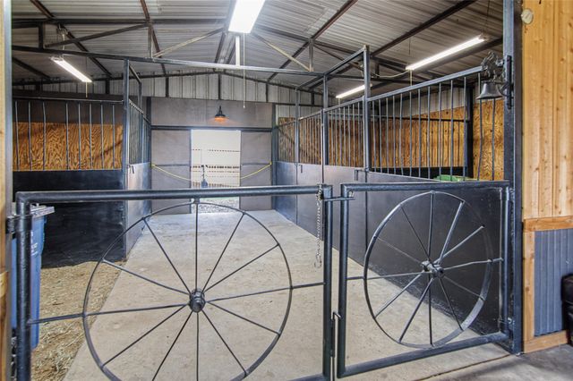 113 Brentwood Lane, Haslet, TX 76052