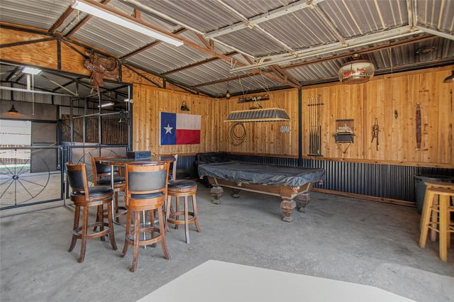 113 Brentwood Lane, Haslet, TX 76052