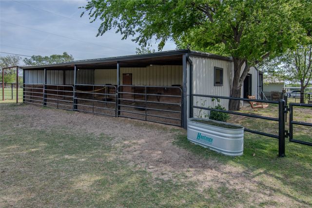 113 Brentwood Lane, Haslet, TX 76052