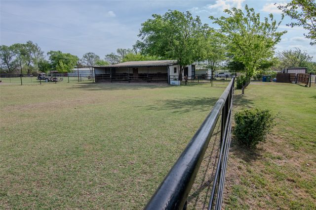 113 Brentwood Lane, Haslet, TX 76052