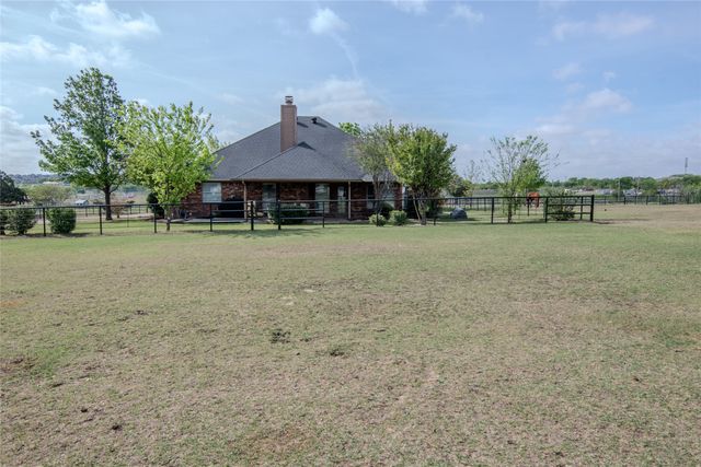 113 Brentwood Lane, Haslet, TX 76052