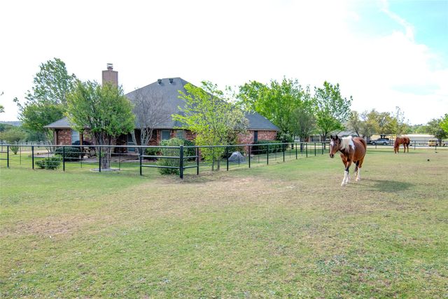 113 Brentwood Lane, Haslet, TX 76052