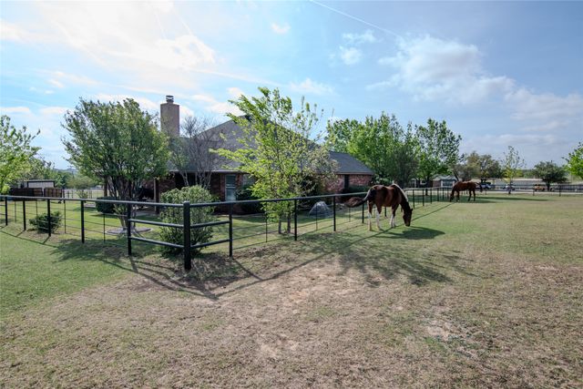 113 Brentwood Lane, Haslet, TX 76052