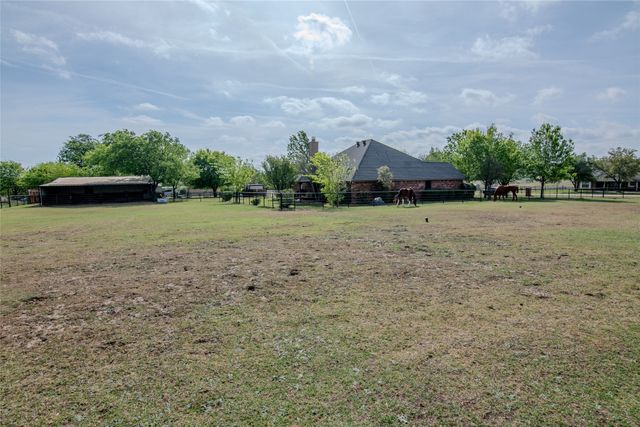 113 Brentwood Lane, Haslet, TX 76052