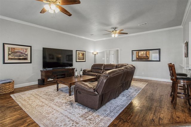 113 Brentwood Lane, Haslet, TX 76052