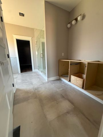 134 Zane Lane, Nicholasville, KY 40356