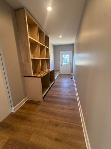 134 Zane Lane, Nicholasville, KY 40356