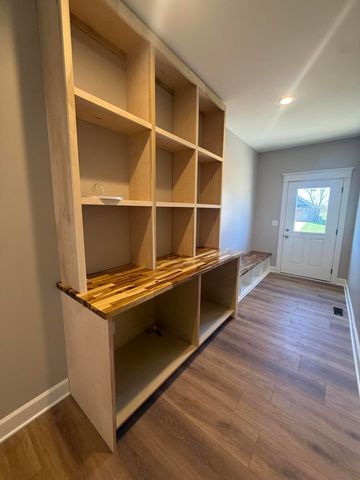 134 Zane Lane, Nicholasville, KY 40356