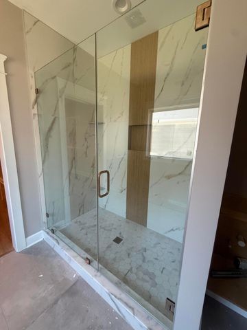 134 Zane Lane, Nicholasville, KY 40356