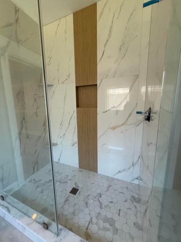 134 Zane Lane, Nicholasville, KY 40356