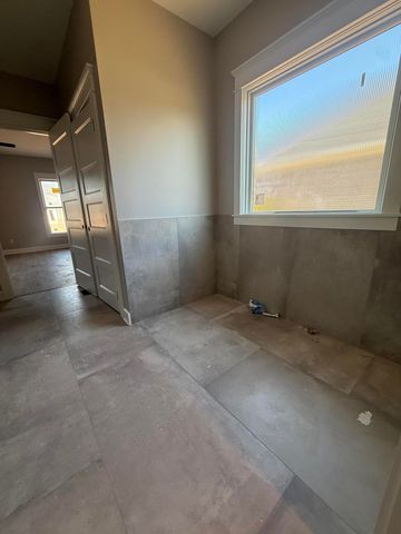 134 Zane Lane, Nicholasville, KY 40356