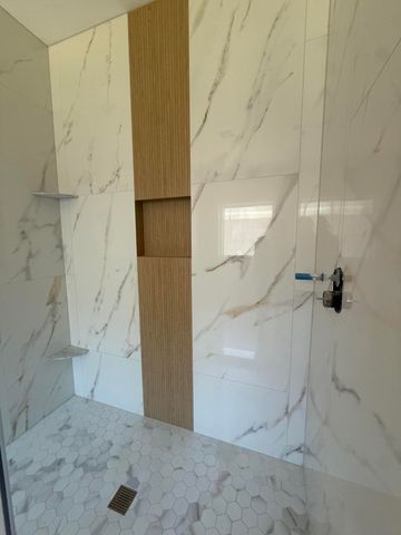 134 Zane Lane, Nicholasville, KY 40356