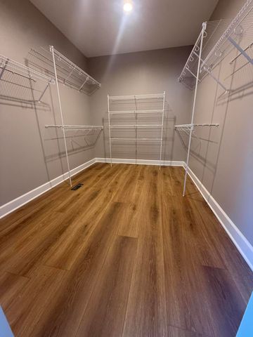 134 Zane Lane, Nicholasville, KY 40356