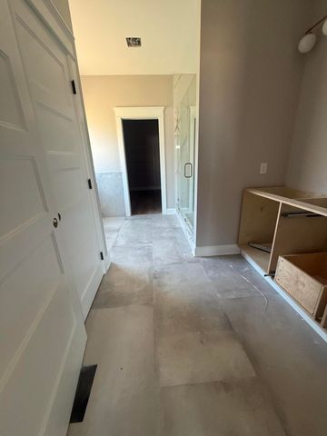 134 Zane Lane, Nicholasville, KY 40356